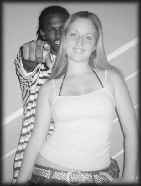 ==ZenN feat joséfa==