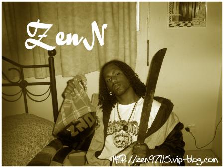 ==zen97115==