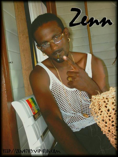 ==ZEnN NORMAL==