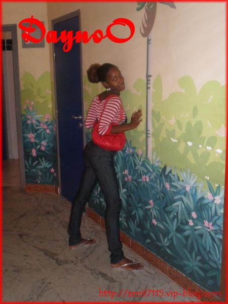 0o0 DaYnOo Aka ma Best 0o0