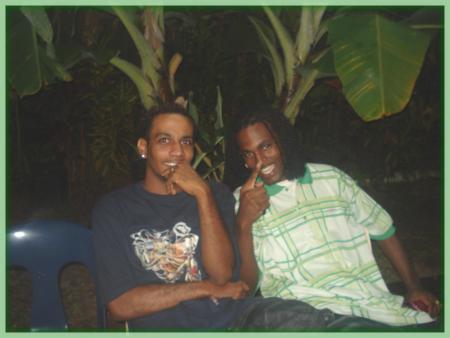 ) pshycopates(