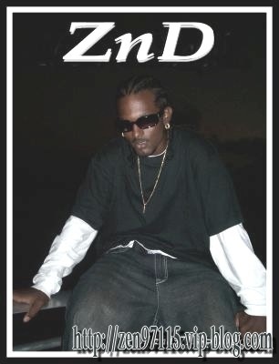 ++frESH ZenN HIN++