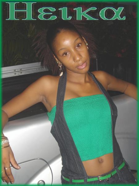 0o JENNIFER o0